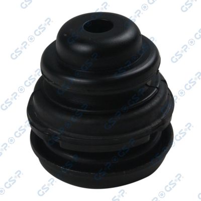 GSP Bushing, axle beam 514354