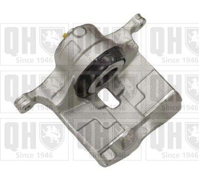 спирачен апарат QUINTON HAZELL QBS10292