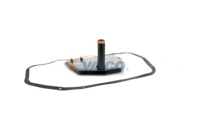 HYDRAULIKFILTERSATZ AUTOMATIKGETRIEBE VAICO V103016 35