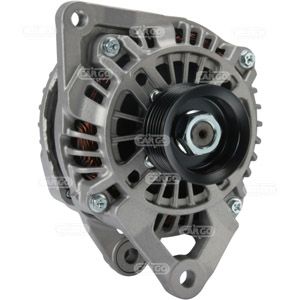 GENERATOR / ALTERNATOR HC-Cargo F032114358 1