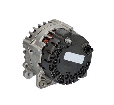 GENERATOR / ALTERNATOR VALEO 439959 12