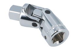 Laser Tools Universal Joint 8776