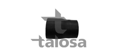 FURTUN EAR SUPRAALIMENTARE