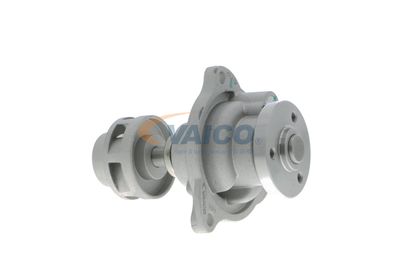 WASSERPUMPE MOTORKüHLUNG VAICO V2550017 16