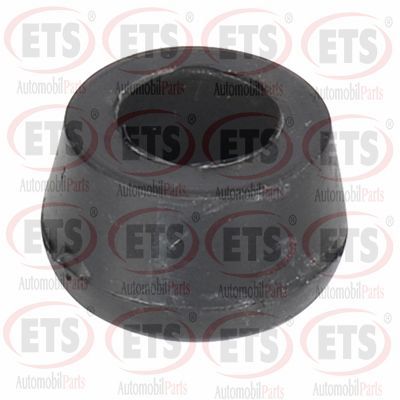 тампон на макферсън ETS 06.SM.148