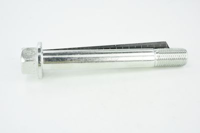 SURUB CORECTARE INCLINARE FEBEST 0429011 26