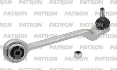 PATRON PS5520R Рычаг подвески  для BMW 1 (Бмв 1)