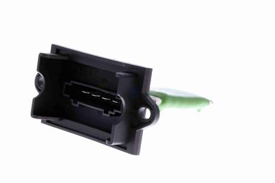 REGLER INNENRAUMGEBLäSE VEMO V42790012 4