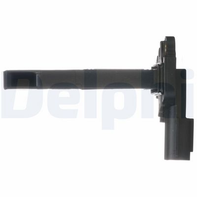 SENZOR DEBIT AER DELPHI AF1020512B1 7