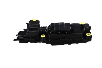 UNITATE REZERVOR INJECTIE ADITIV REMANTE 002024000009R 40