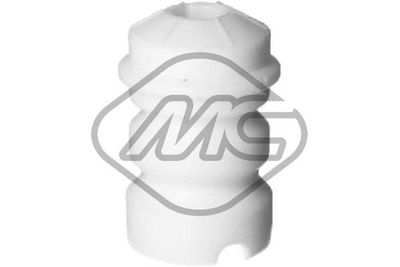 TAMPON CAUCIUC SUSPENSIE