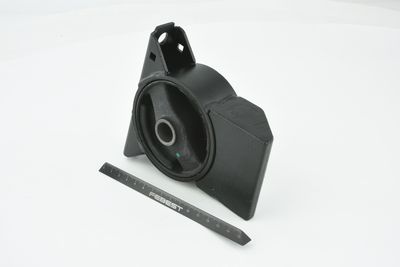 SUPORT MOTOR FEBEST MMDG3FR 8