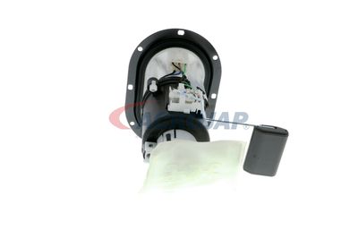 SISTEM ALIMENTARE CU COMBUSTIBIL ACKOJA A52090006 48