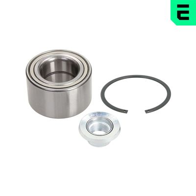 SET RULMENT ROATA OPTIMAL 301701 1