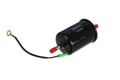 горивен филтър STELLOX 21-10131-SX