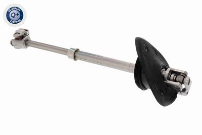 LENKWELLE VAICO V107491 3