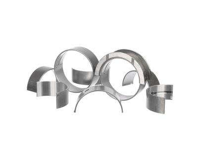 SET RULEMT ARBORE COTIT ET ENGINETEAM LH000925 16