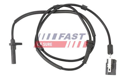 SENZOR TURATIE ROATA