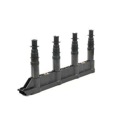 ZüNDSPULE DELPHI GN1023912B1 22