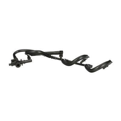 FURTUN SUPRACURGERE COMBUSTIBIL GATES MFL1349 3