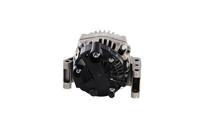 GENERATOR / ALTERNATOR REMANTE 011003000532R 26