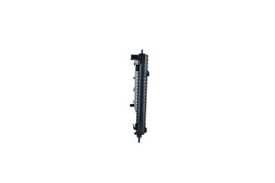 KüHLER MOTORKüHLUNG NRF 550013 15
