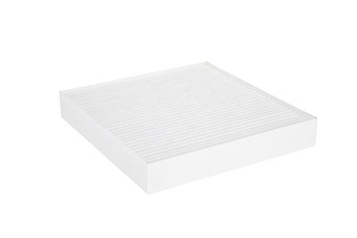 FILTRU AER HABITACLU CONTINENTAL 28000242222 17