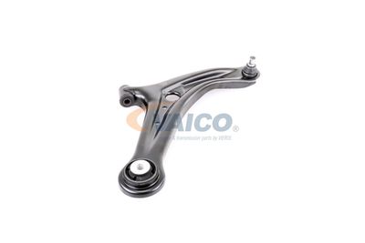 BRAT SUSPENSIE ROATA VAICO V251118 56