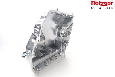 BAIE ULEI METZGER AUTOTEILE 7990176 16