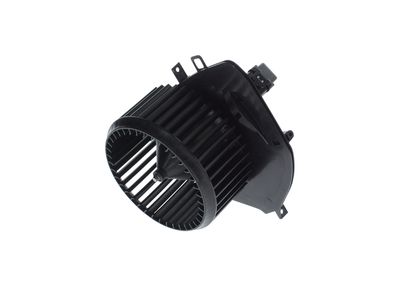 VENTILATOR HABITACLU BOSCH 0130115812 8