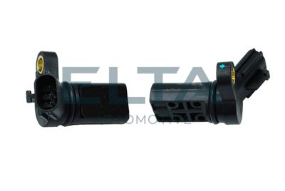 Датчик импульсов ELTA AUTOMOTIVE EE0006 для NISSAN NOTE