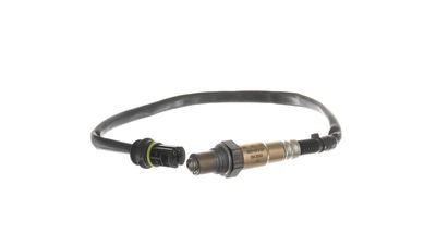 SONDA LAMBDA SKF VKRA310107 39