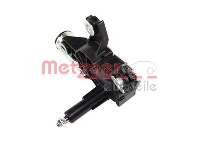 MOTOR STERGATOR METZGER AUTOTEILE 2190552 1
