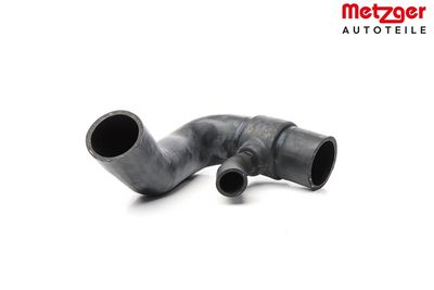 FURTUN EAR SUPRAALIMENTARE METZGER AUTOTEILE 2400720 31