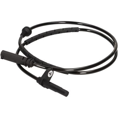 SENSOR RADDREHZAHL PIERBURG 714059510 8