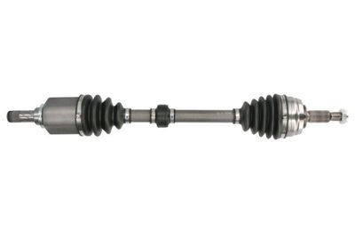 Drive Shaft G2E012PC