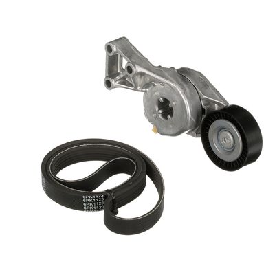 360 Grad Ansicht 28