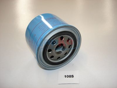 Ölfilter