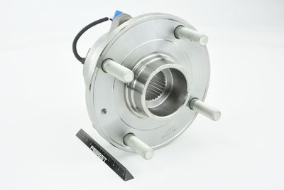 BUTUC ROATA FEBEST 1082V200F 10