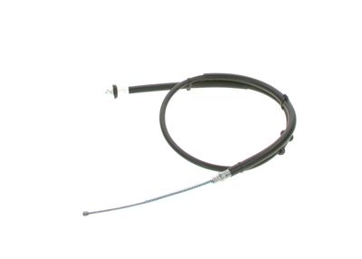 CABLU FRANA DE PARCARE BOSCH 1987477912 10