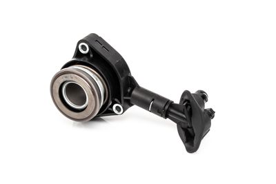 ZENTRALAUSRüCKER KUPPLUNG ATE 24253250023 3