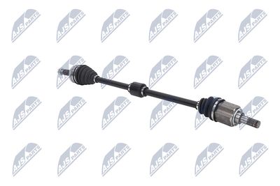 PLANETARA NTY NPWKA424 28