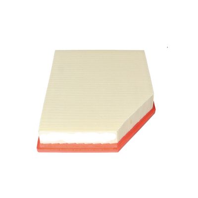 LUFTFILTER DR!VE+ DP1110100648 1