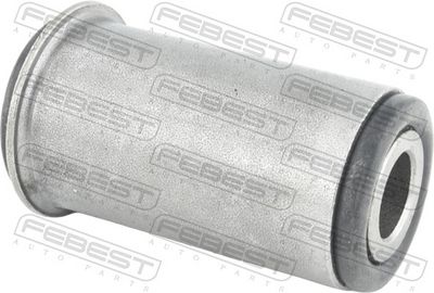 FDAB-099