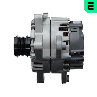 GENERATOR / ALTERNATOR ERA 209756R 2