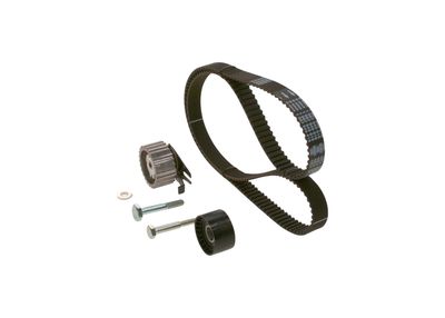 SET CUREA DE DISTRIBUTIE BOSCH 1987948908 8