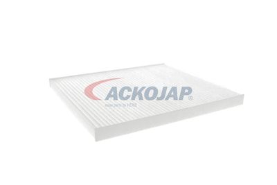 FILTRU AER HABITACLU ACKOJA A52300005 31