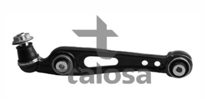 LENKER RADAUFHäNGUNG