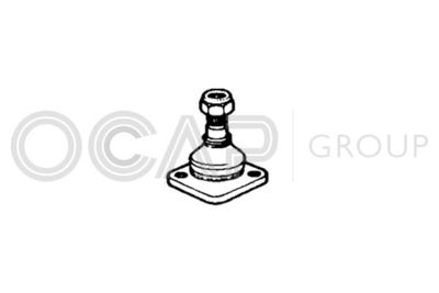 ARTICULATIE SARCINA/GHIDARE