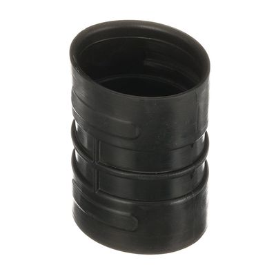 SCHLAUCH LUFTVERSORGUNG GATES ANTK1040 34